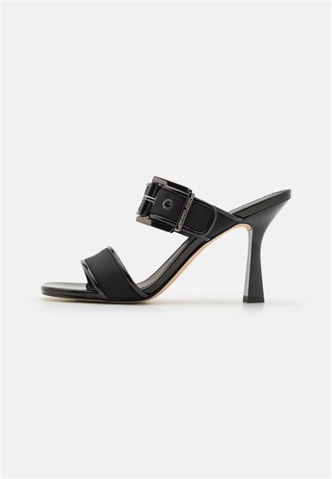 zalando michael kors colby|MICHAEL Michael Kors COLBY .